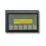 Omron Touch screen NT2S series